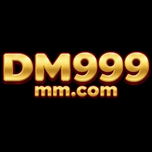Avatar of dm999mmcom