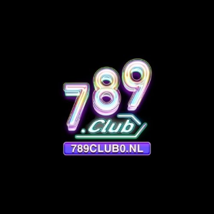 Avatar of 789club0nl