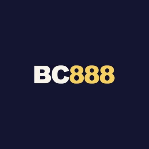 Avatar of bc8888id