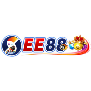 Avatar of ee88ukcom1