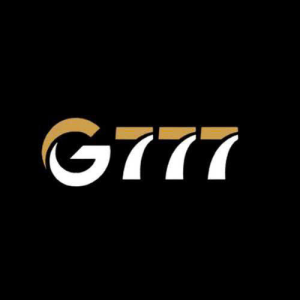 Avatar of g777casinocom