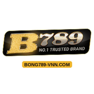 Avatar of bong789vietnam