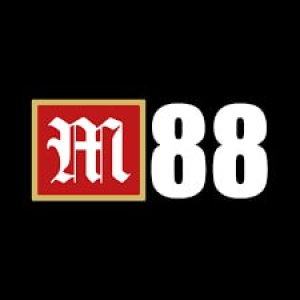 Avatar of m88irucom