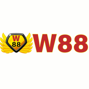 Avatar of W88 - Nhà Cái Cá Cược Thể Thao, Casino Trực Tuyến Uy Tín