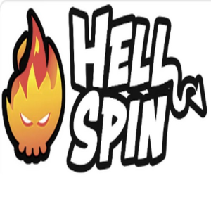 Avatar of Hellspin Slovenija