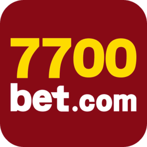 Avatar of 7700betvin