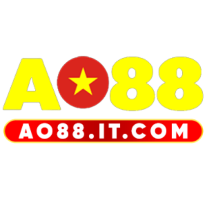 Avatar of ao88t5itcom