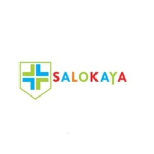 Avatar of salokaya