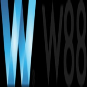 Avatar of w88pkorg