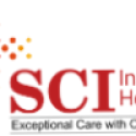 Avatar of sciinternationalhospital