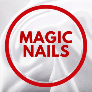 Avatar of magicnailllcnewportnews