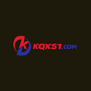 Avatar of KQXS1 Com