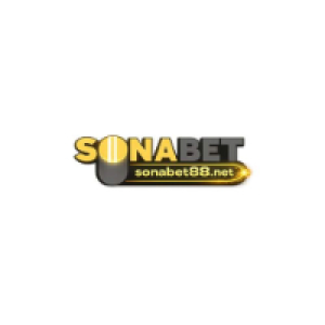 Avatar of sonabet88net1