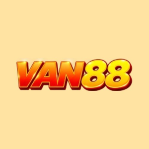 Avatar of savan88co