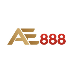 Avatar of ae888mzcom1
