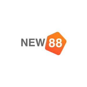 Avatar of new88t3com
