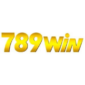 Avatar of 789WIN