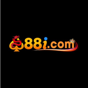 Avatar of 88irxcom
