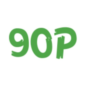 Avatar of 90phutreview