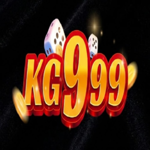 Avatar of KG999