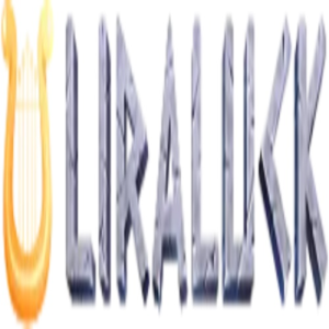 Avatar of Liraluck Casinoon