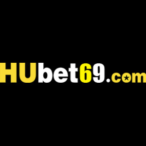 Avatar of HUBET
