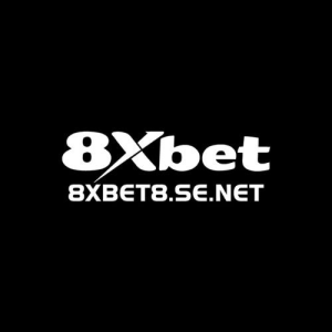 Avatar of 8XBET