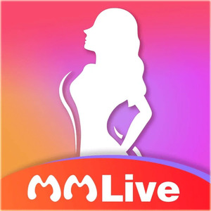 Avatar of mmlivepage