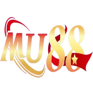 Avatar of Mu88