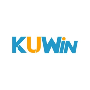 Avatar of 6kuwinncom