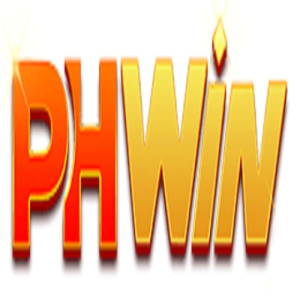 Avatar of phwinphnet