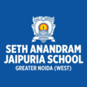 Avatar of jaipuriagrnoida