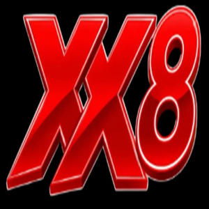 Avatar of XX8