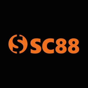Avatar of sc88seo2com