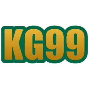 Avatar of kg99logincom