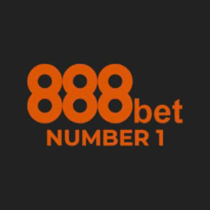 Avatar of 888betday