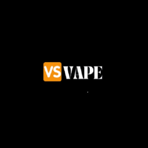 Avatar of VSVAPE