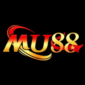 Avatar of mu88t1itcom