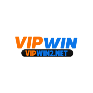 Avatar of VIPWIN