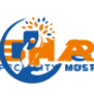 Avatar of rishabhospital