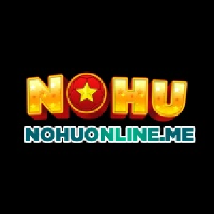 Avatar of Trang chủ NOHU