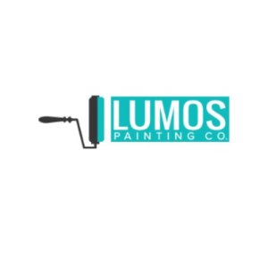 Avatar of Lumos Painting Company