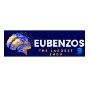 Avatar of Eubenzos
