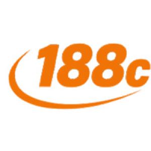 Avatar of 188cbetcom