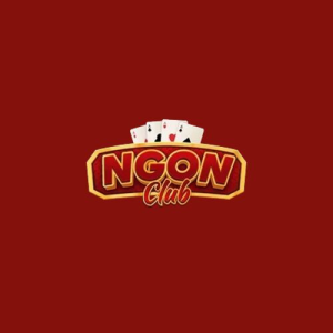 Avatar of NgonClub