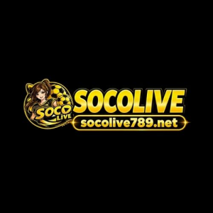 Avatar of socolive789net