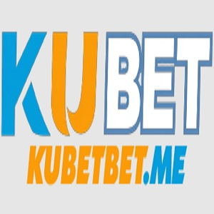 Avatar of Kubet