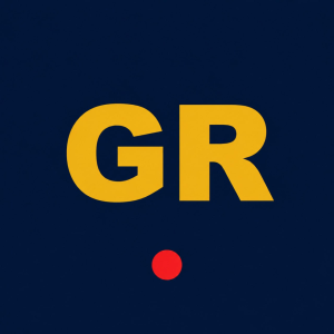 Avatar of gamereview