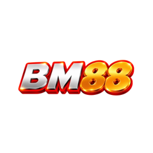 Avatar of BM88