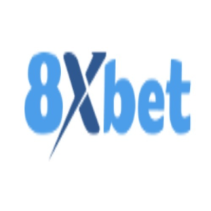 Avatar of 8xbettgames